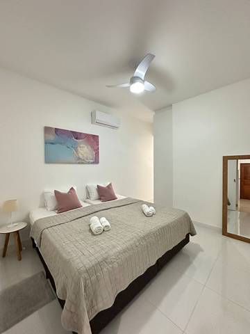 Location De Vacances pour 5 Personnes dans Rio de Janeiro, État de Rio de Janeiro, Photo 2