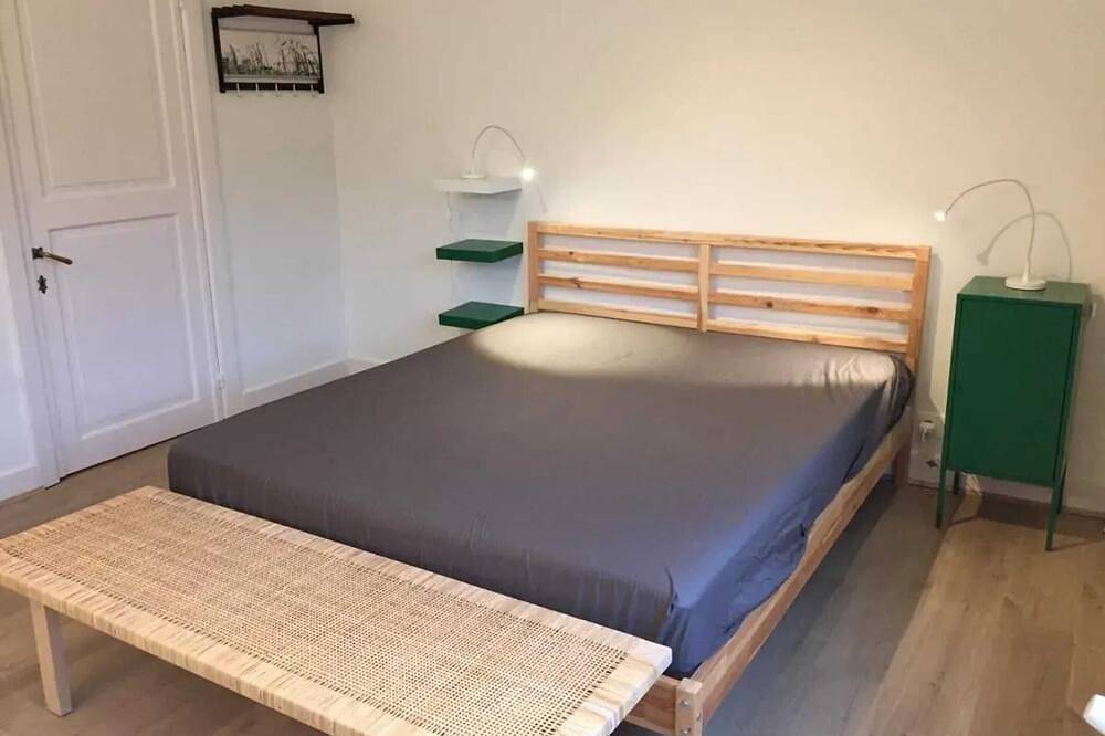 Homerez - Maison spacieuse avec 6 chambres à De Panne in La Panne, Côte belge