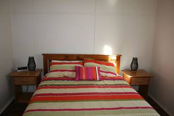 Holiday Home for 5 People in Crescent Head, New South Wales, Photo 1