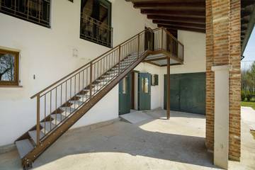 Holiday Apartment for 2 People in Jesolo-City, Jesolo, Photo 4