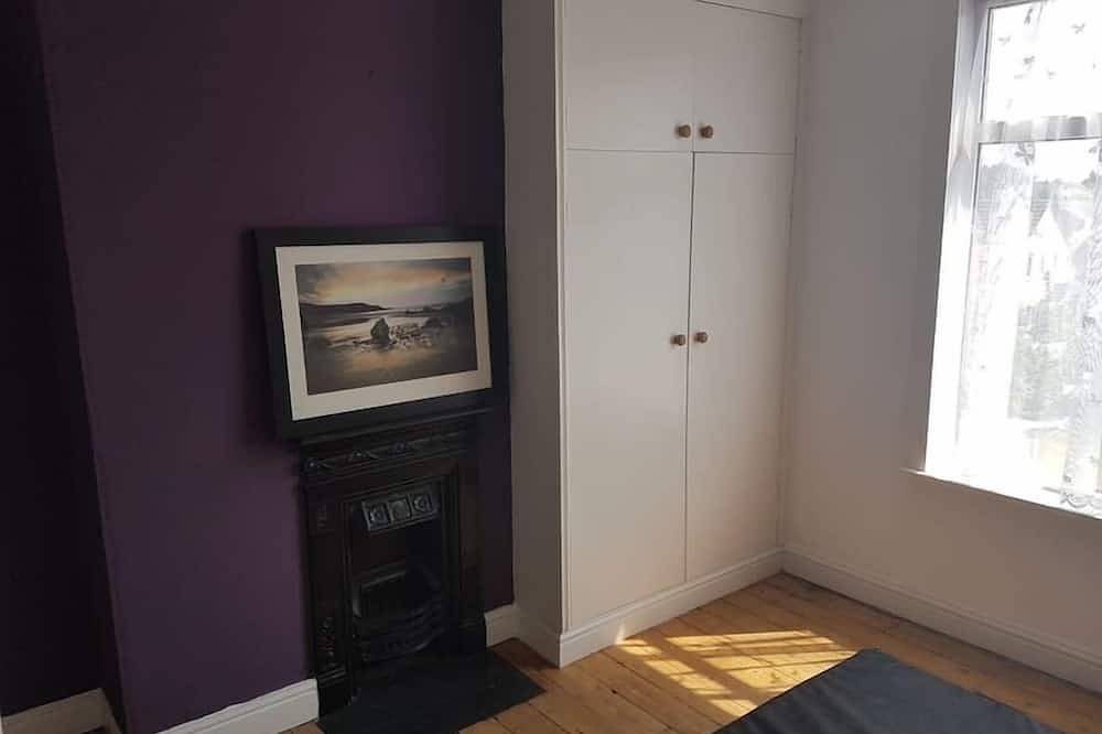 Apartamento entero, Kettering Town Corporate - St Peter's in Kettering, Northamptonshire