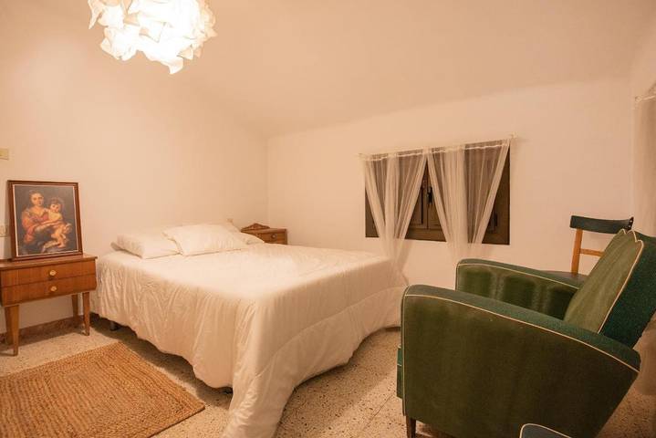 Gîte pour 4 personnes, avec Vue à Canillo - 3