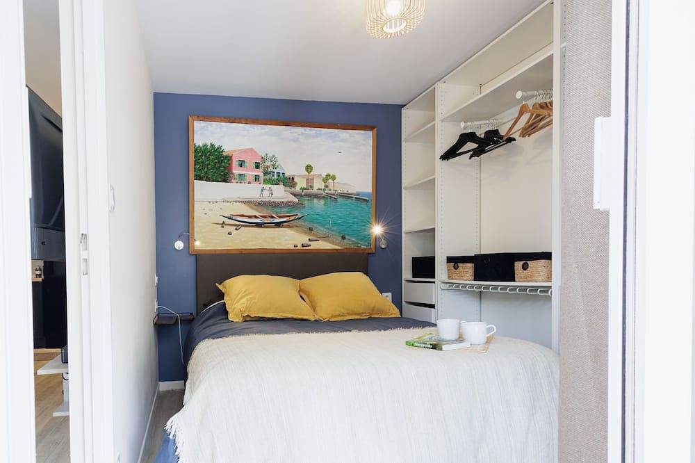 Ganze Wohnung, Kantaldi in Guéthary, Bayonne und Umgebung