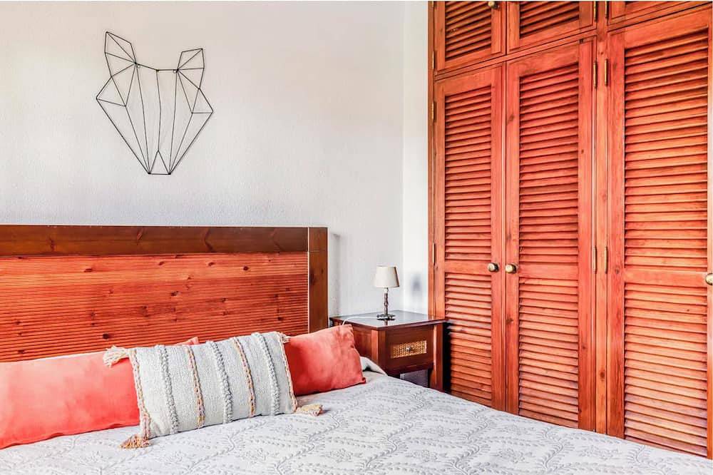 Casa Falésia - Playa Galé - Melides in Melides, Costa Alentejana