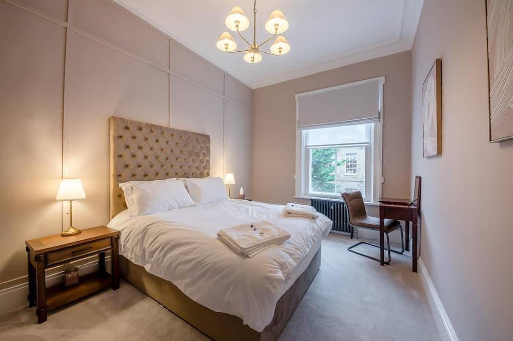 4 Bed in Carlisle (oc-v42462) in Carlisle, Cumbria