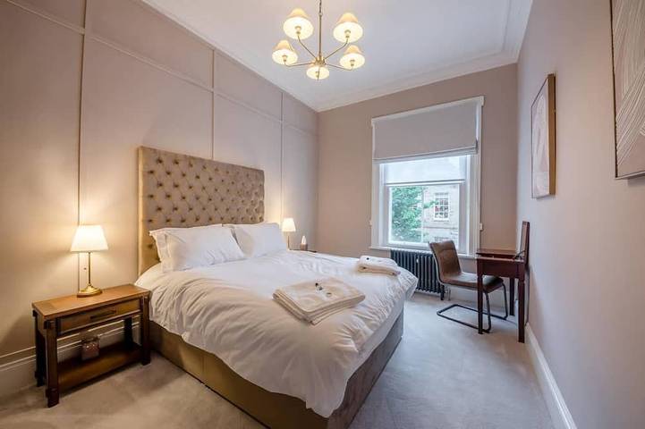 4 Bed in Carlisle (oc-v42462) in Carlisle, Cumbria
