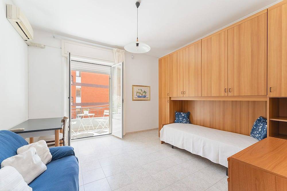 Appartamento vacanze a Cagliari a partire da 123€ a notte