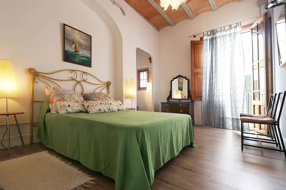 Townhouse with character, Felanitx! in Felanitx, South Majorca