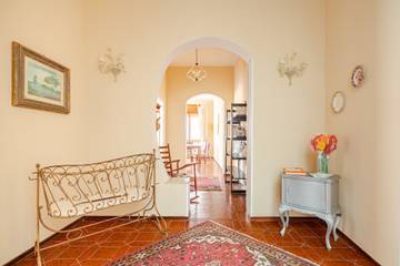 Casa Vacanza per 5 Persone in Marsala, Provincia di Trapani, Foto 4