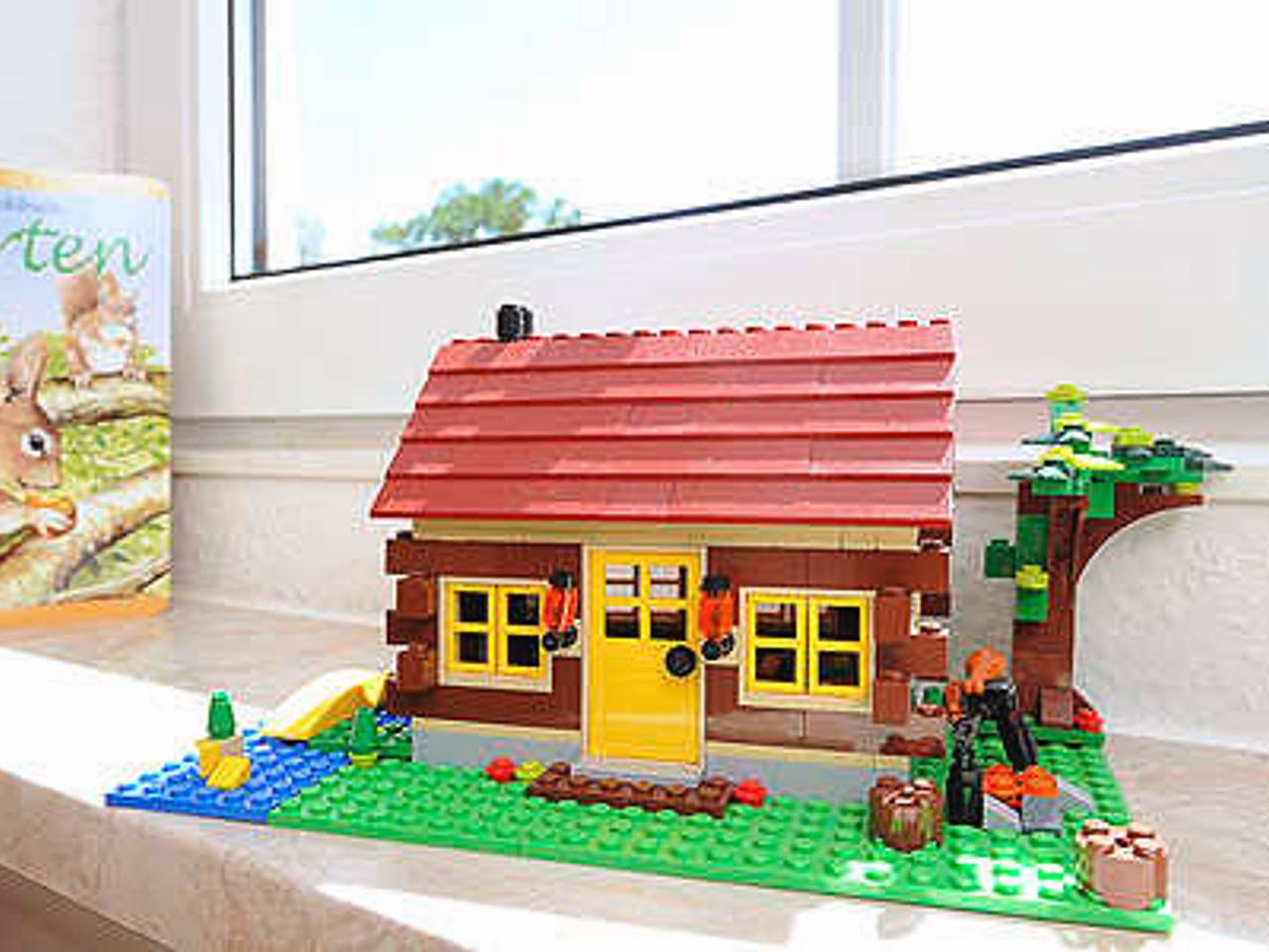 Bild 1