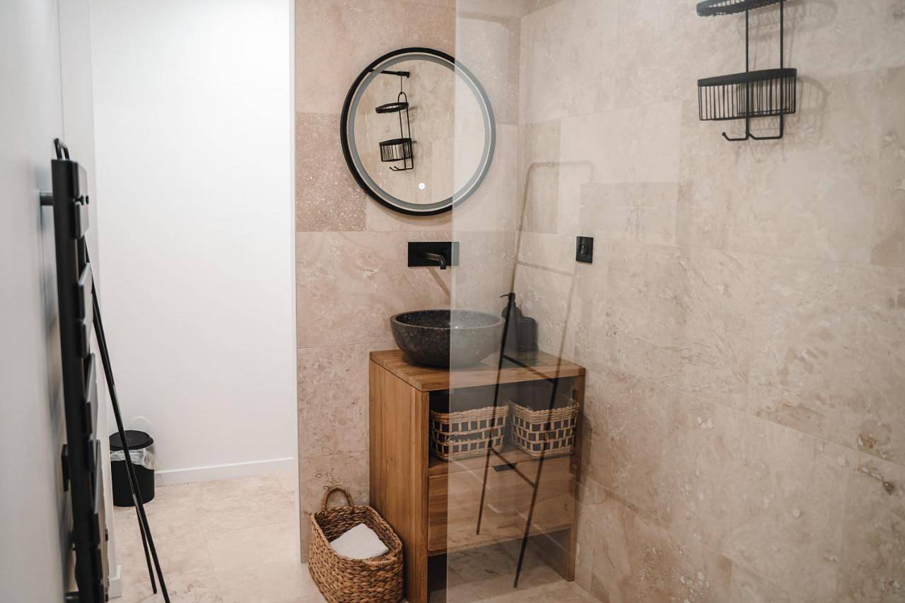 Domaine de Pélican in Gignac, Région de Lodève