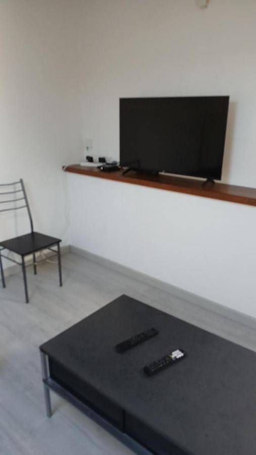 Gîte pour 4 personnes à Craponne - 2