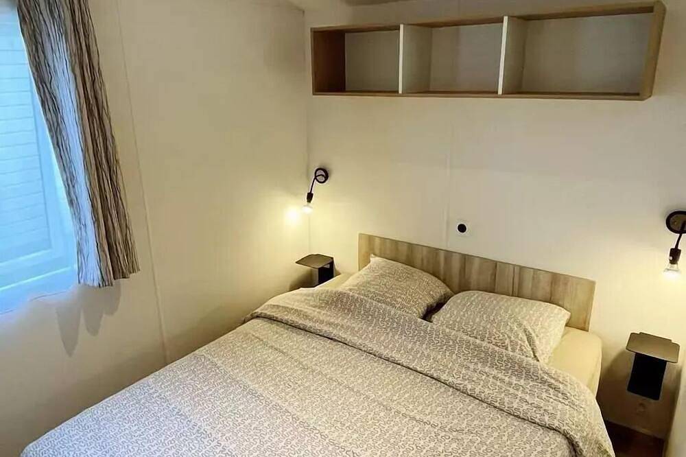 Appartement in Saint-Bonnet-le-Château, Montbrison