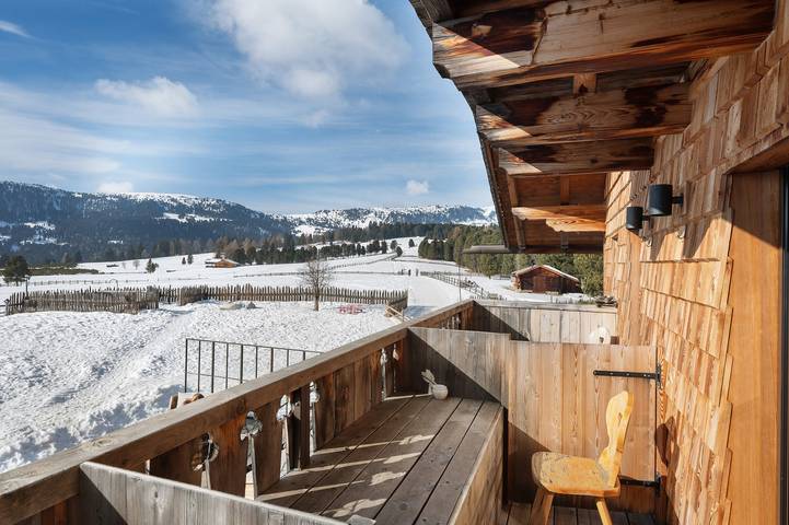 Ferienwohnung für 2 Personen, mit Garten und Sauna sowie Whirlpool