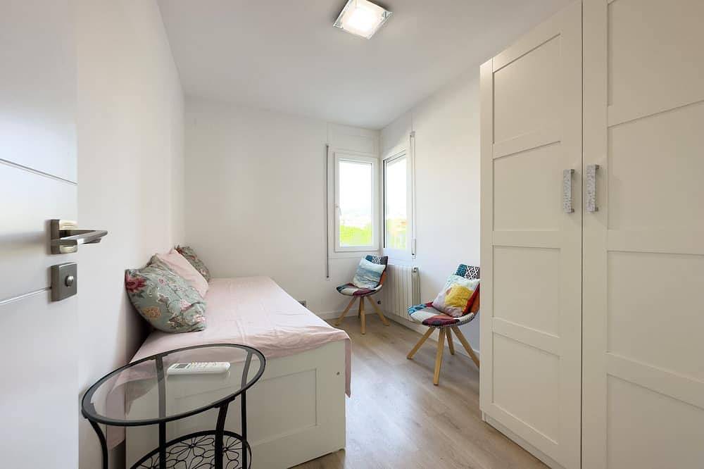 Entire apartment, Piso de 2 habitaciones in Vilassar de Mar, Costa del Maresme