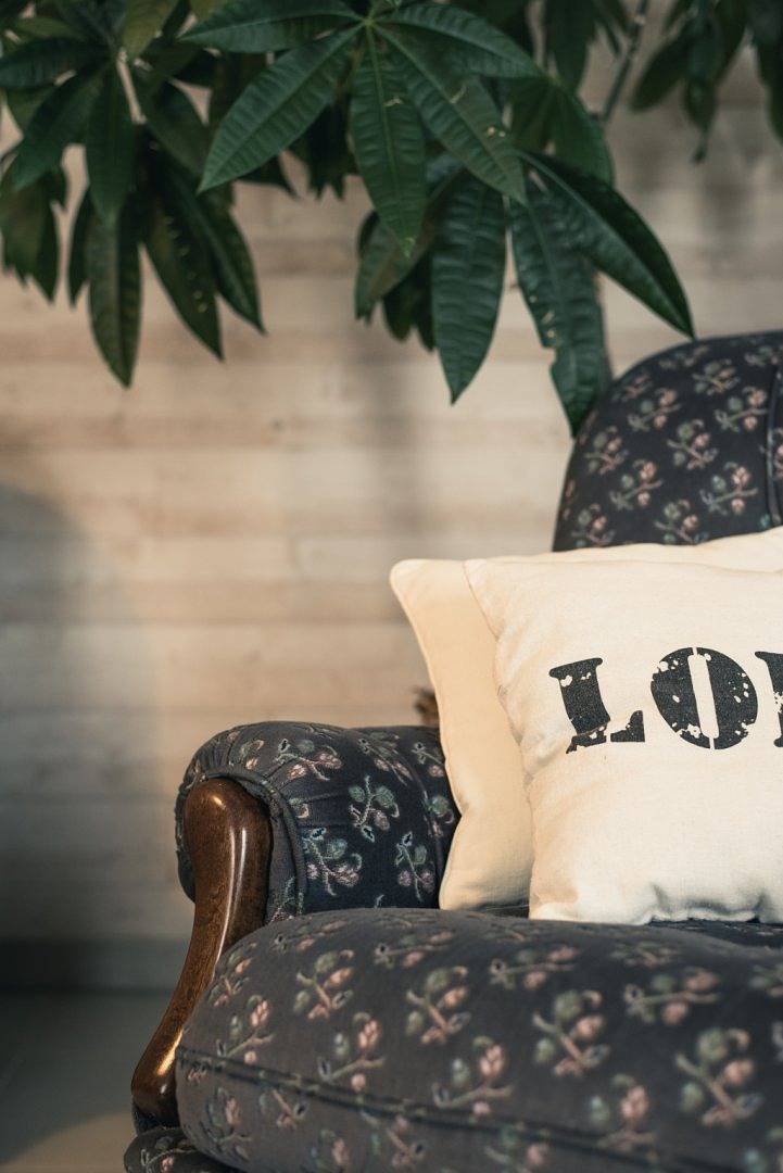 Maison familiale à 300 m de la mer in Penhors, Pouldreuzic