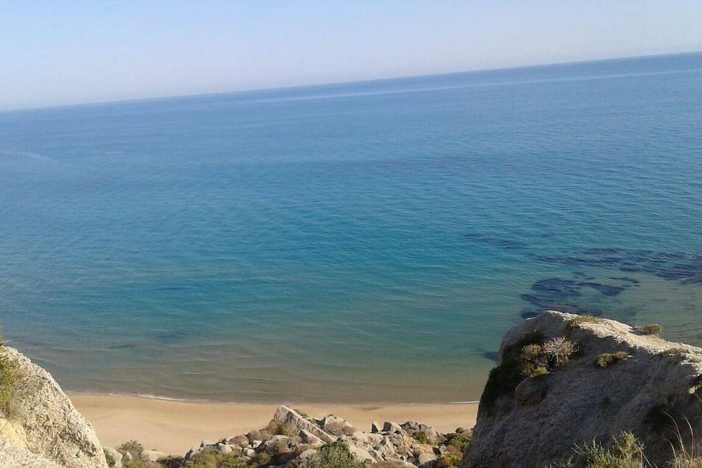Casa vacanza a Realmonte a partire da 117€ a notte