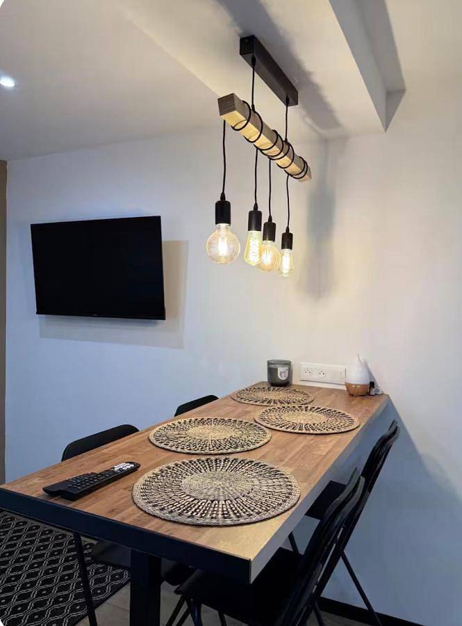 Appartement entier, 2 pièces, climatisé Neuf ,Centre Haguenau Parking Gratuit in Haguenau, Nord de l'Alsace