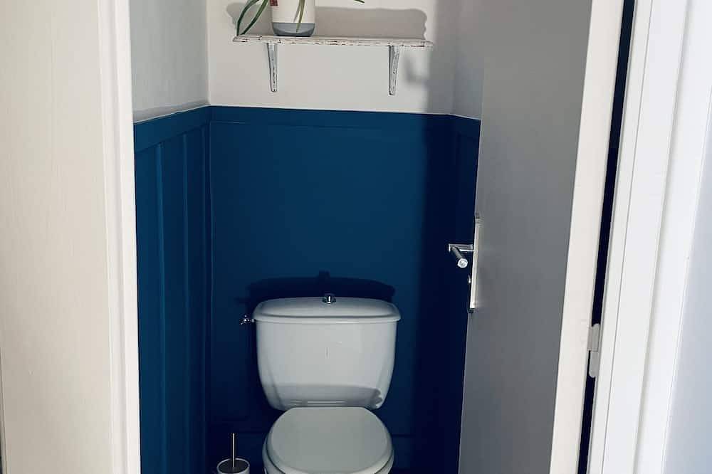 Apartamento entero, Appartement Plein Centre de Charlieu 5 Couchages in Charlieu, Región de Roanne