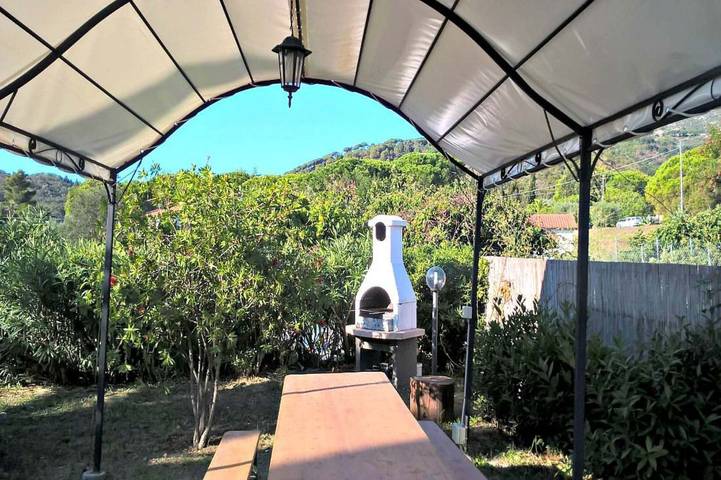 Appartamento intero, Appartamento Stella Marina in La Pila, Campo nell'Elba