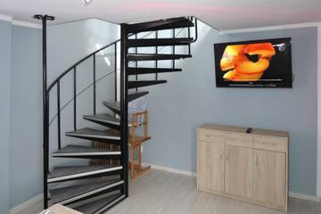 Strandhaus für 6 Personen in Polnische Ostsee, Bild 2