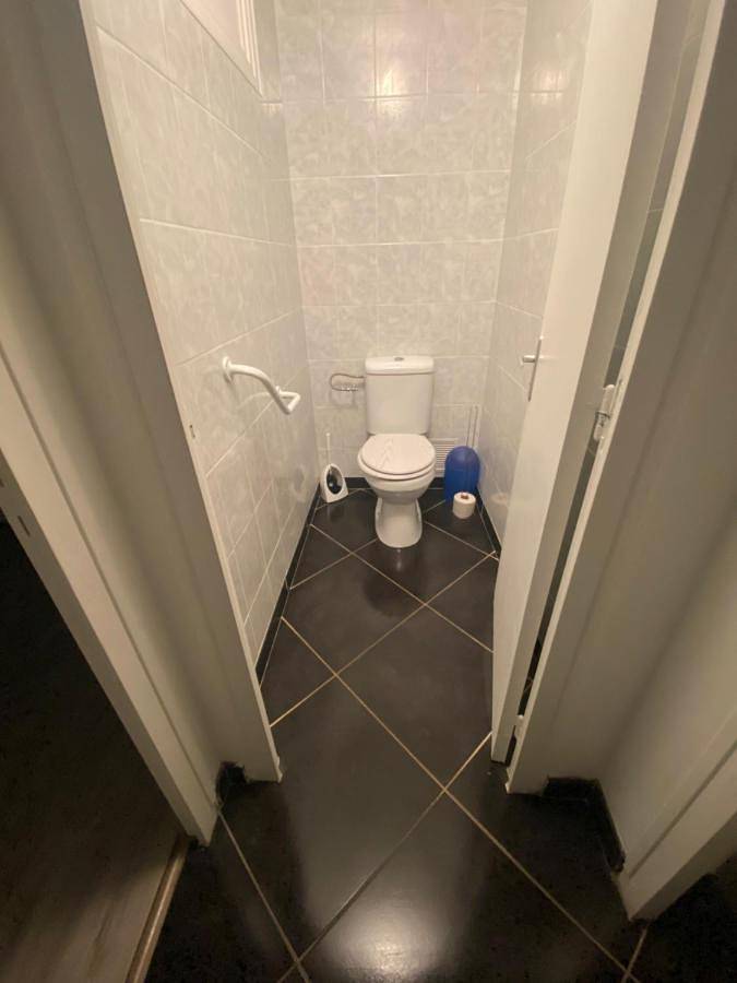 Location de vacances pour 15 personnes, avec jacuzzi et jardin ainsi que piscine et terrasse, animaux acceptés à Pujols - 2