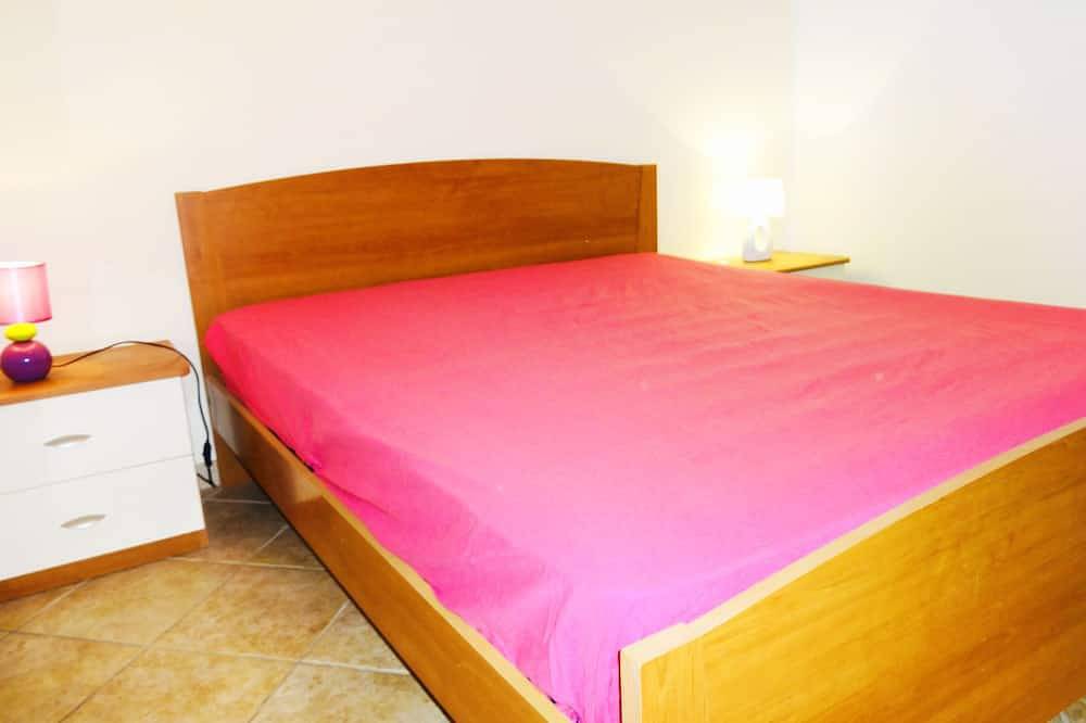 Entire apartment, Vacation House ground floor 300mt. sand Nuvola Uno in Lido Marini, Gulf of Taranto