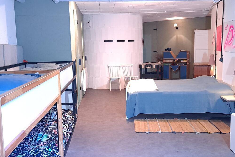 Villa vue 360 degrés, piscine privée, vue lac et Wi-Fi in Tombebœuf, Région de Villeneuve-sur-Lot