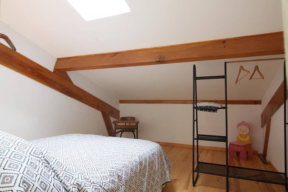 Gîte de la Fleur - Salles in Salles, Arcachon region