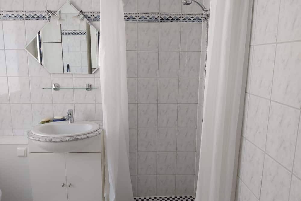Ganze Wohnung, Ferienwohnung in Winsen/Aller - Urlauber herzlich willkommen! in Winsen (Aller), Aller-Leine-Tal