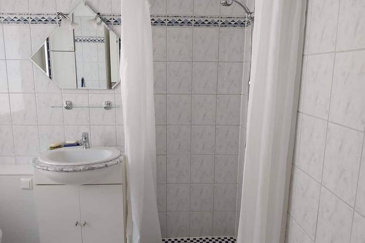 Ganze Wohnung, Ferienwohnung in Winsen/Aller - Urlauber herzlich willkommen! in Winsen (Aller), Aller-Leine-Tal