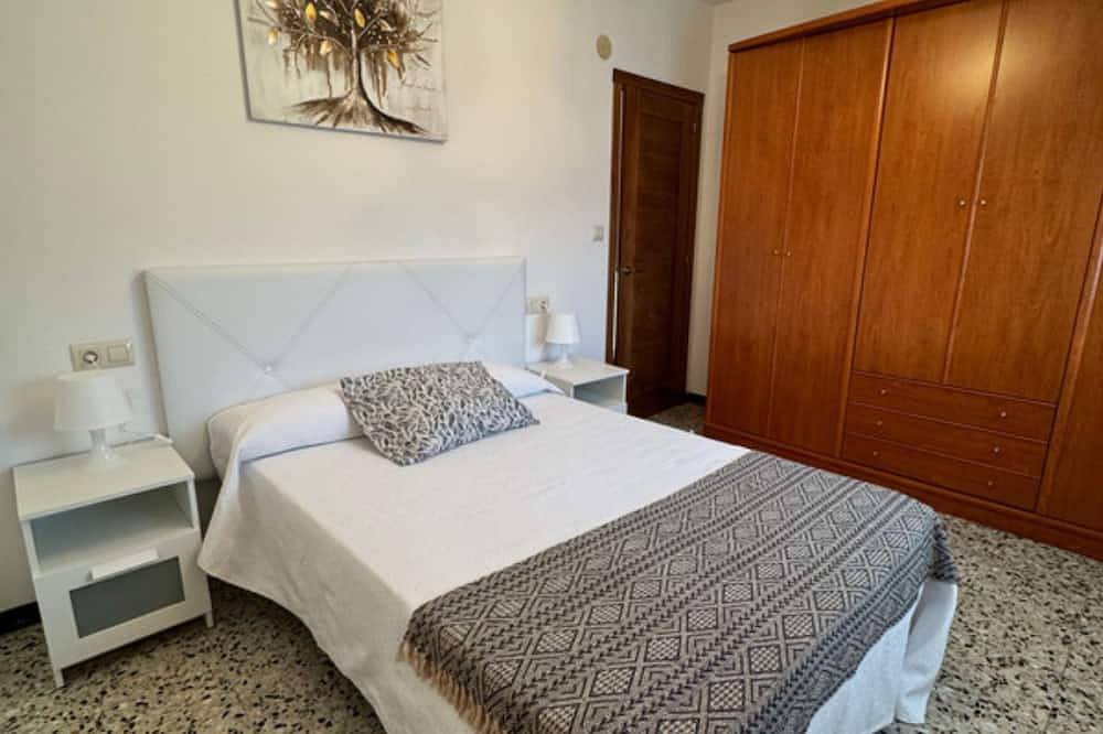 Disfruta la casa rodeada de naturaleza en familia y cerca de hermosas playas! in Viveiro, Galician Coast