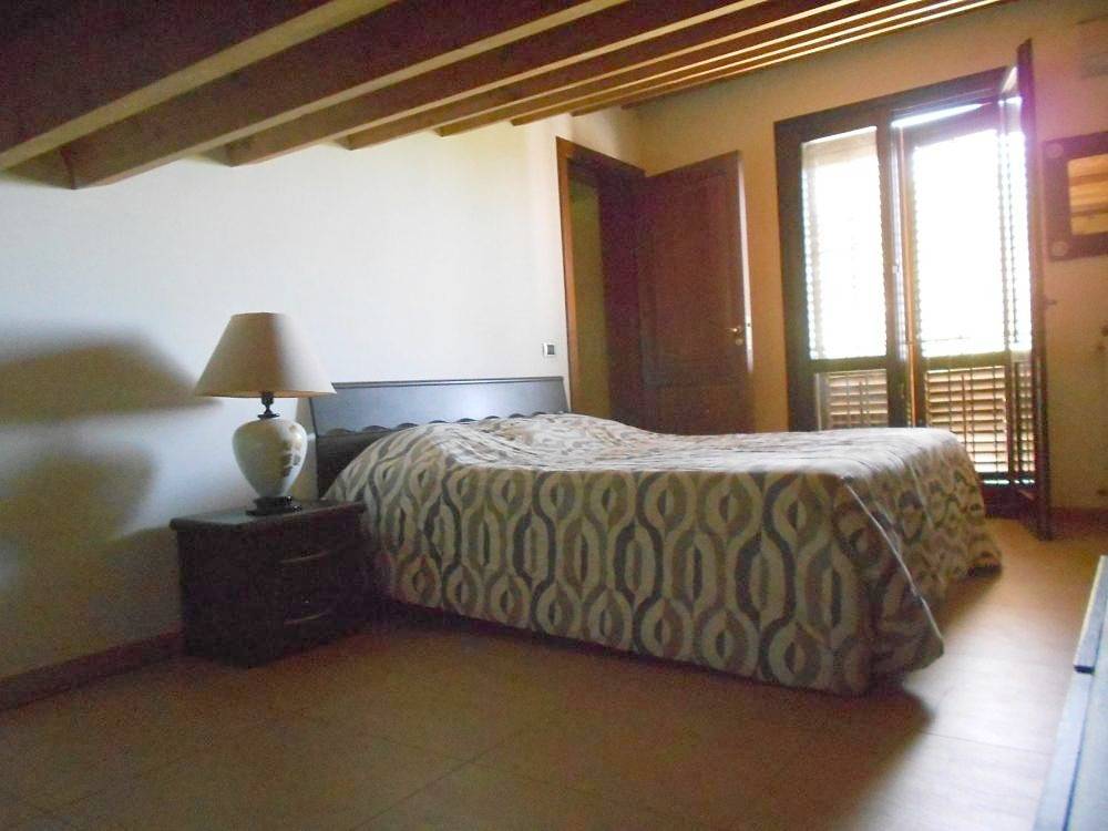 Double Room in Paceco, Provincia di Trapani