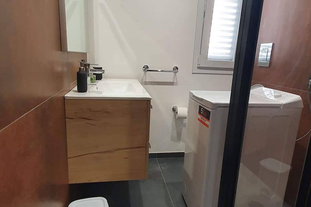 Villa singola, indipendente con piscina privata in Lascari, Provincia di Palermo