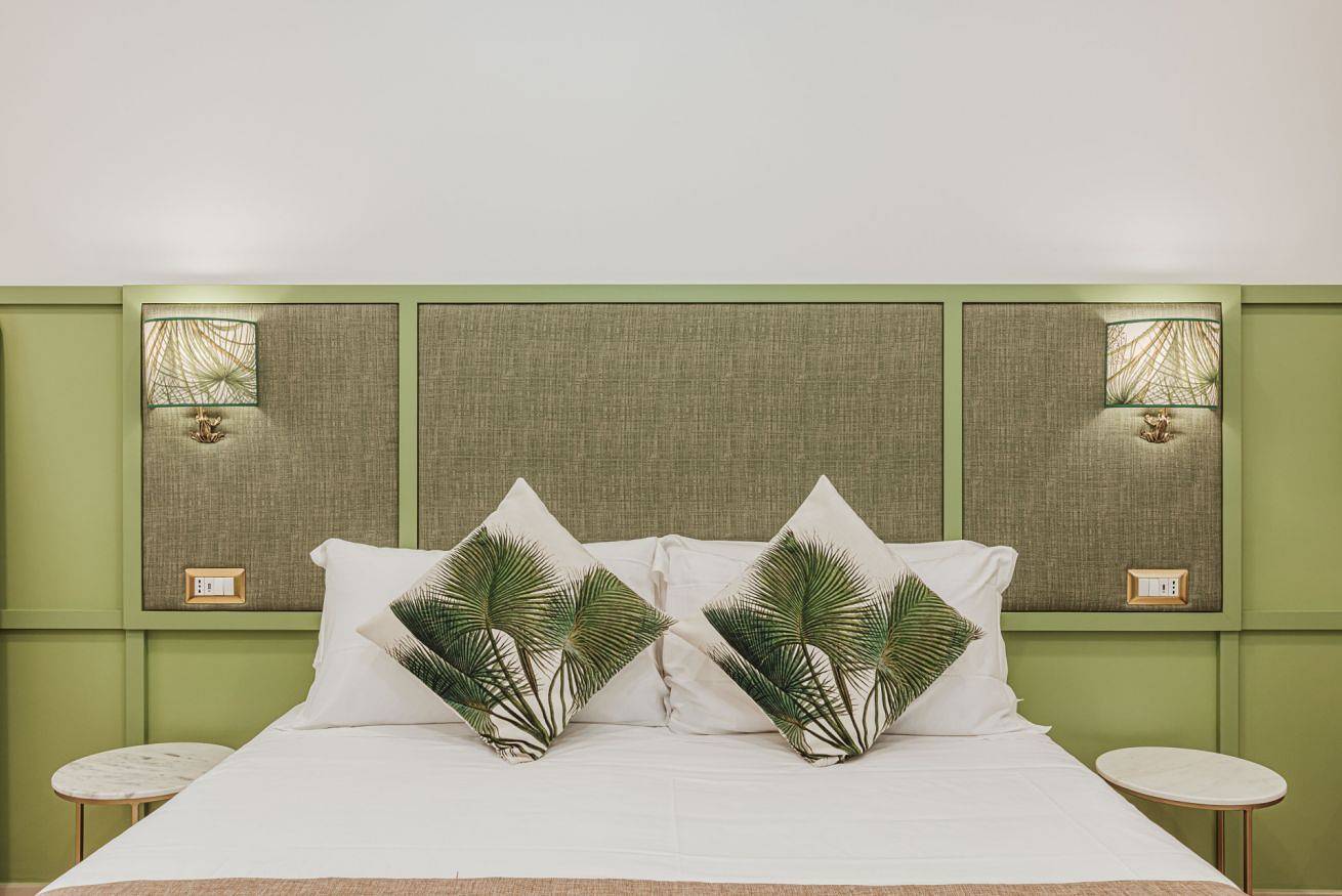 Modern & Elegant Suite in the heart of Sorrento in Spiaggia pubblica di Sorrento, Sorrento