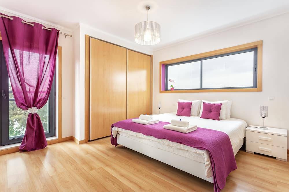 Apartamento de férias em Ria Formosa a partir de 142€ por noite