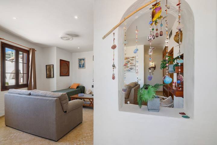Ferienhaus für 6 Personen in Spanien - 3