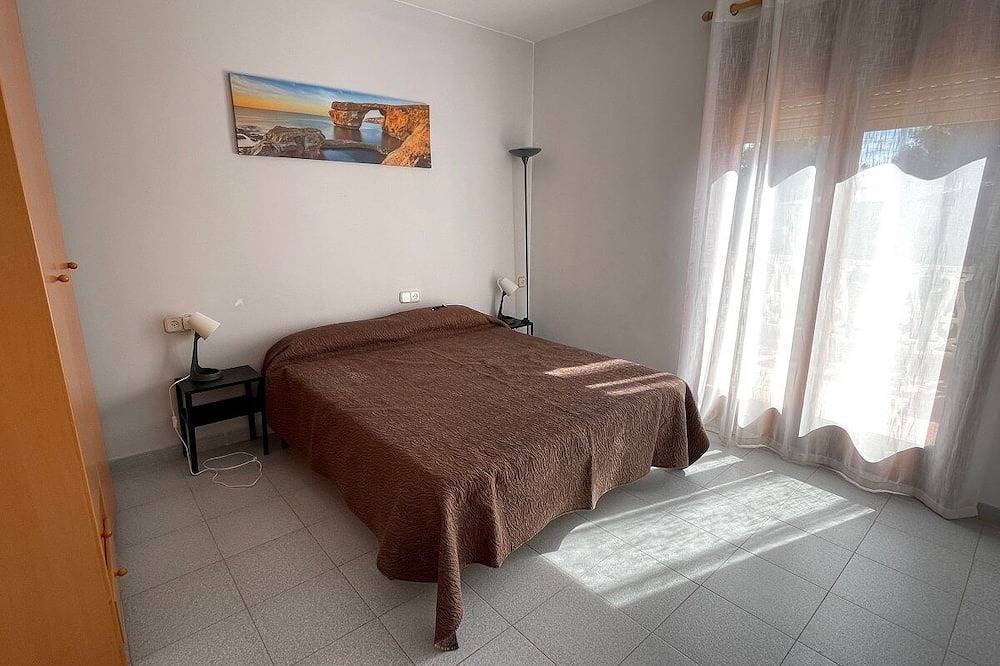 Saona Villas (Vn Jana) : villa 10 personnes, piscine privée, wifi, climatisation in Cala Calafató (Terres de l'Ebre), Calafat