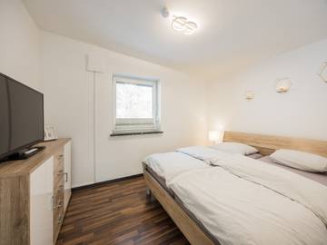 Apartamento para 4 Personas en Innsbruck, Distrito de Innsbruck-Land, Foto 2