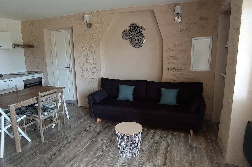 Casa rural en el campo a 10 minutos de Isle sur la Sorgue in Cavaillon, Parque natural regional del Luberon