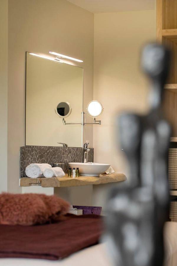 Chambre d’hôte pour 2 personnes, avec Balcon et Terrasse ainsi que Jardin et Vue à Poperinge