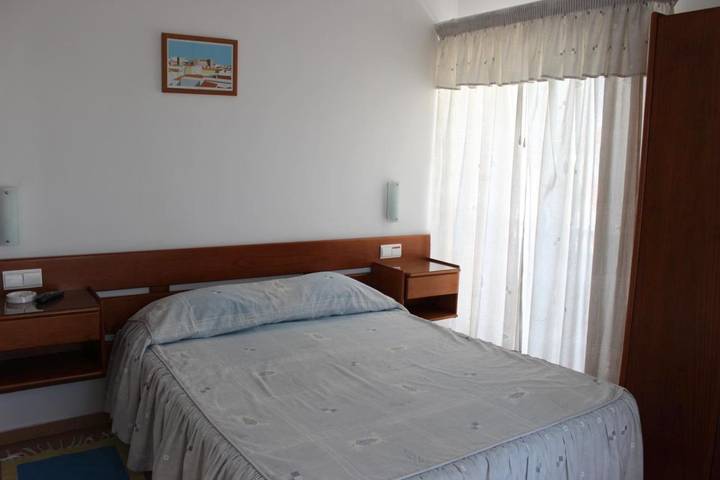 Gîte pour 4 personnes à Loulé - 3