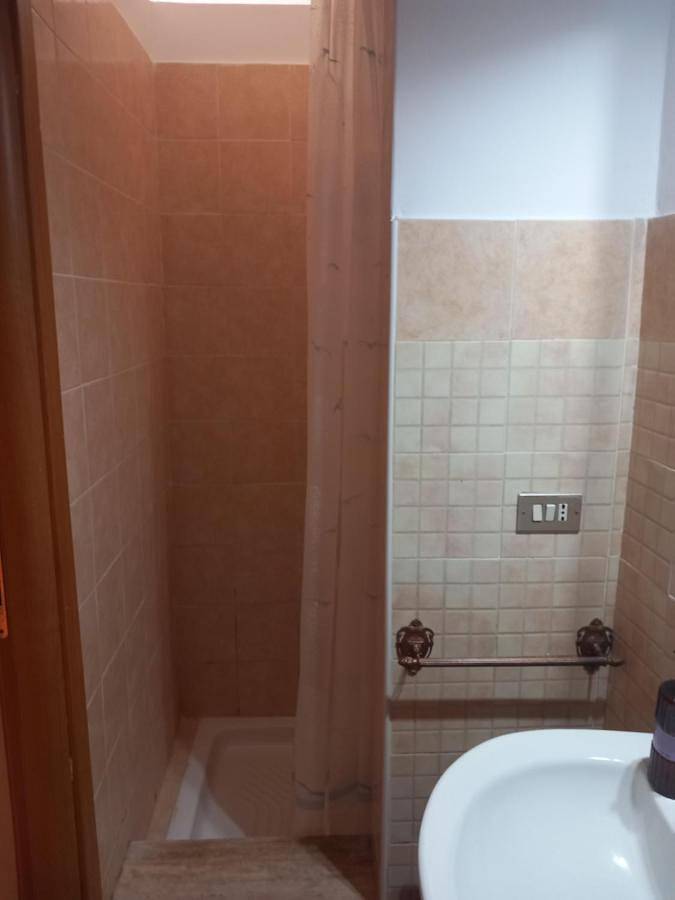 Chambre d’hôte pour 2 personnes, avec vue à Cisterna di Latina - 2