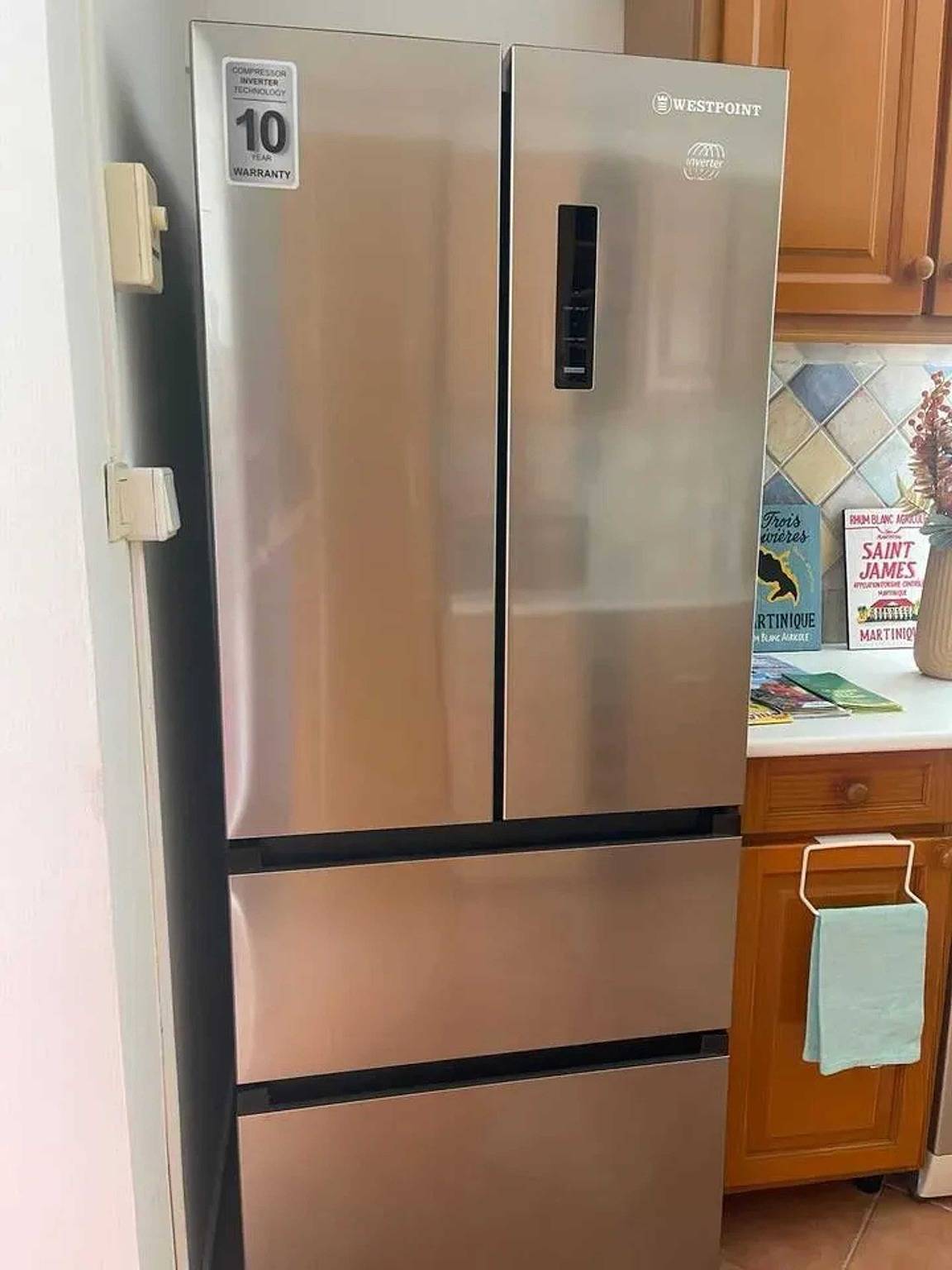 Encantadora Casa con Vista al Mar en Sainte-Luce, incluye Bbq in Sainte-Luce, Martinica