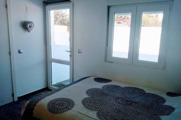 Villa pour 8 Personnes dans Torreguadiaro, San Roque, Photo 2