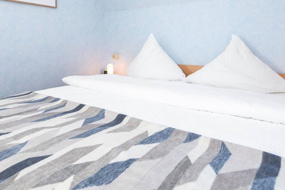 Entire apartment, Relaxed vacation on Juist: Cosy room only 290 m from the beach! in Juist