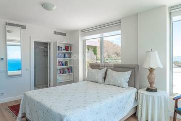 Villa for 7 People in Bodrum, Muğla Province, Photo 2