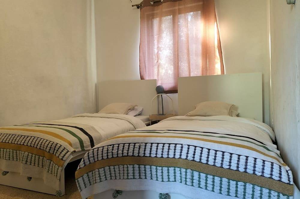 Country House Silves, Countryside, Beach and Tranquillity in Silves, Faro Distrikt