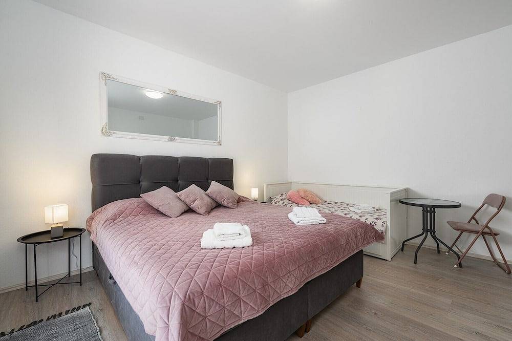 Villa Jolanda in Umag in Umag, Umag und Umgebung