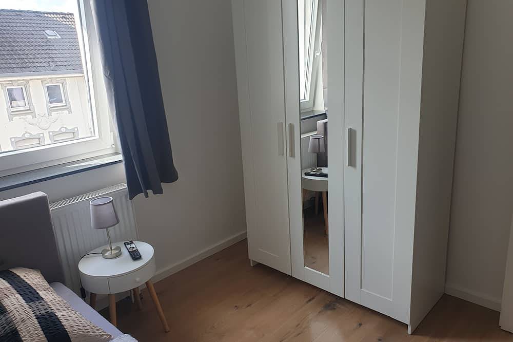 Ganze Wohnung, Long stay appartements in Siegburg, Rhein-Sieg-Kreis